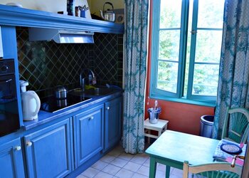 Top Vakantiehuizen | Bed and Breakfast