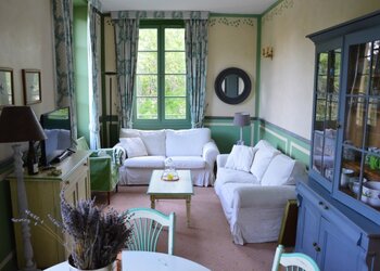 Top Vakantiehuizen | Bed and Breakfast