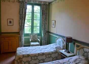 Top Vakantiehuizen | Bed and Breakfast