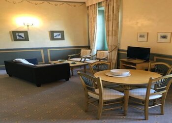 Top Vakantiehuizen | Bed and Breakfast