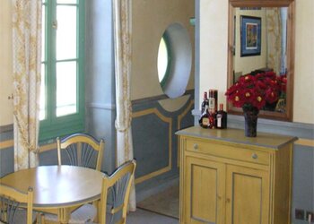 Top Vakantiehuizen | Bed and Breakfast