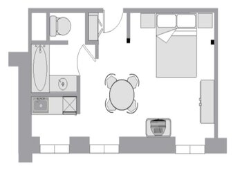 Top Vakantiehuizen | Bed and Breakfast