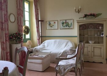 Top Vakantiehuizen | Bed and Breakfast