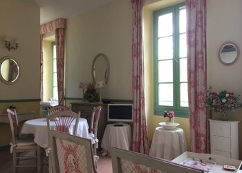 Top Vakantiehuizen | Bed and Breakfast