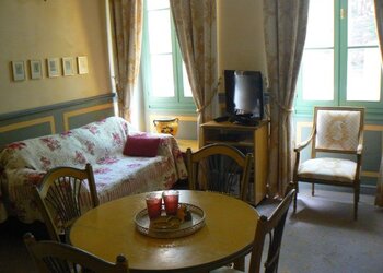 Top Vakantiehuizen | Bed and Breakfast