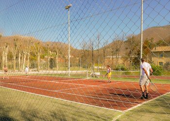 Top Vakantiehuizen | Bed and Breakfast