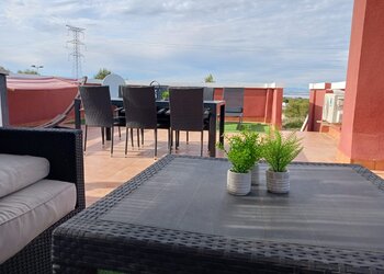 Top Vakantiehuizen | Bed and Breakfast