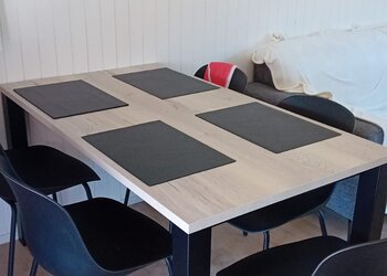 Top Vakantiehuizen | Bed and Breakfast