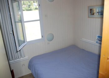 Top Vakantiehuizen | Bed and Breakfast