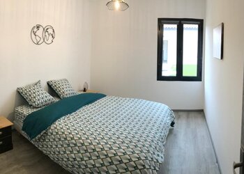 Top Vakantiehuizen | Bed and Breakfast