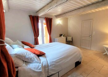 Top Vakantiehuizen | Bed and Breakfast