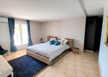 Top Vakantiehuizen | Bed and Breakfast