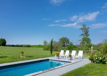 Top Vakantiehuizen | Bed and Breakfast