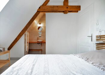 Top Vakantiehuizen | Bed and Breakfast