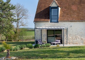 Top Vakantiehuizen | Bed and Breakfast