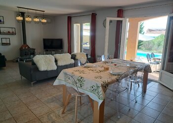 Top Vakantiehuizen | Bed and Breakfast