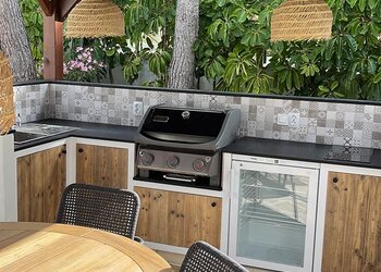 Top Vakantiehuizen | Bed and Breakfast