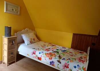 Top Vakantiehuizen | Bed and Breakfast