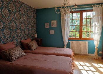 Top Vakantiehuizen | Bed and Breakfast