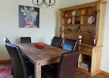 Top Vakantiehuizen | Bed and Breakfast