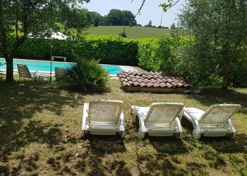 Top Vakantiehuizen | Bed and Breakfast