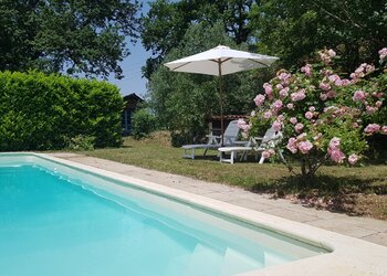 Top Vakantiehuizen | Bed and Breakfast