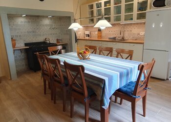 Top Vakantiehuizen | Bed and Breakfast