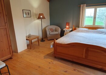 Top Vakantiehuizen | Bed and Breakfast