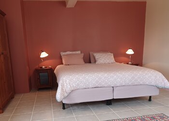 Top Vakantiehuizen | Bed and Breakfast