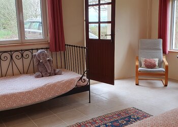 Top Vakantiehuizen | Bed and Breakfast