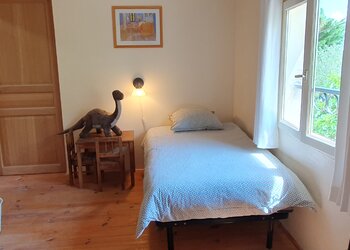 Top Vakantiehuizen | Bed and Breakfast