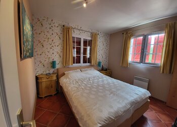 Top Vakantiehuizen | Bed and Breakfast