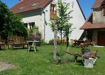 Top Vakantiehuizen | Bed and Breakfast