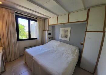 Top Vakantiehuizen | Bed and Breakfast