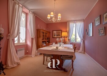 Top Vakantiehuizen | Bed and Breakfast