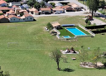 Top Vakantiehuizen | Bed and Breakfast