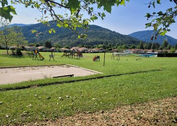 Top Vakantiehuizen | Bed and Breakfast