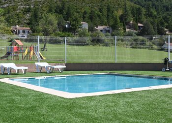 Top Vakantiehuizen | Bed and Breakfast