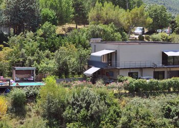 Top Vakantiehuizen | Bed and Breakfast