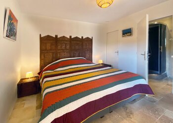 Top Vakantiehuizen | Bed and Breakfast