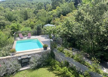 Top Vakantiehuizen | Bed and Breakfast