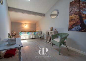 Top Vakantiehuizen | Bed and Breakfast