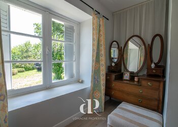 Top Vakantiehuizen | Bed and Breakfast