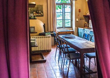 Top Vakantiehuizen | Bed and Breakfast