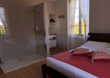 Top Vakantiehuizen | Bed and Breakfast