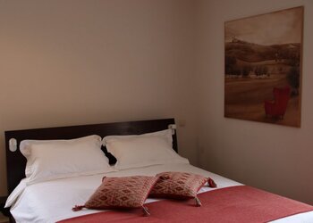 Top Vakantiehuizen | Bed and Breakfast