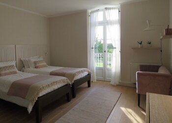 Top Vakantiehuizen | Bed and Breakfast