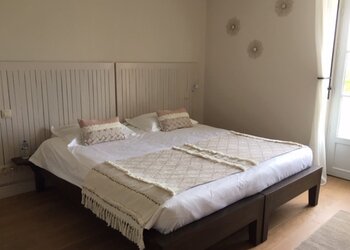 Top Vakantiehuizen | Bed and Breakfast