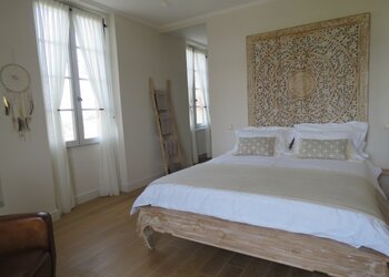 Top Vakantiehuizen | Bed and Breakfast