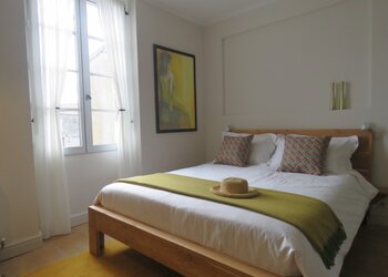 Top Vakantiehuizen | Bed and Breakfast